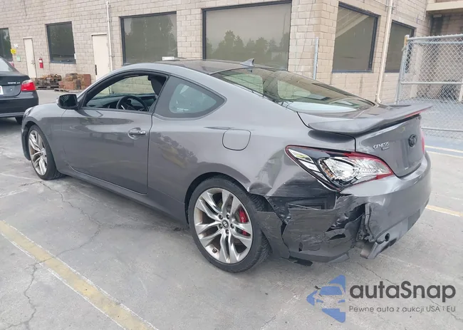 KMHHU6KJXDU094382: 42989541