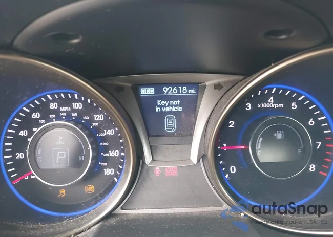 KMHHU6KJXDU094382: 42989541