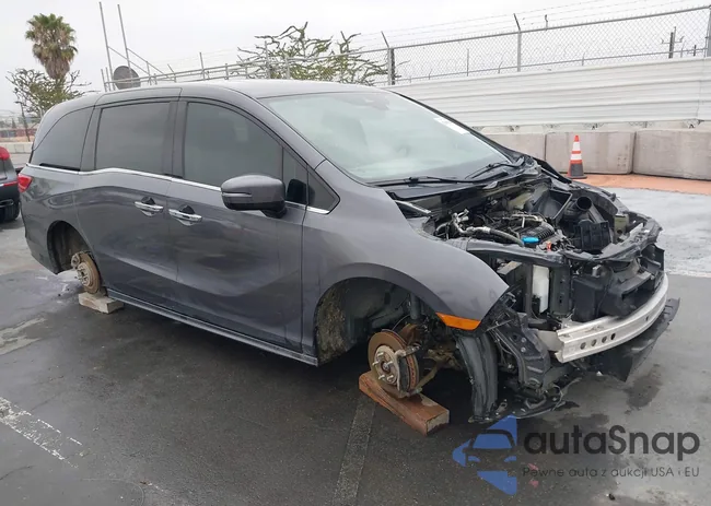 5FNRL6H91NB069521: 42989548