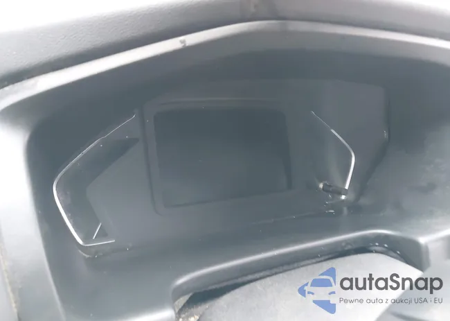 5FNRL6H91NB069521: 42989548