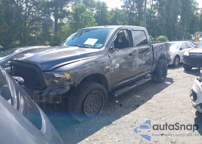 3C6RR7KT6JG211558: 42989550