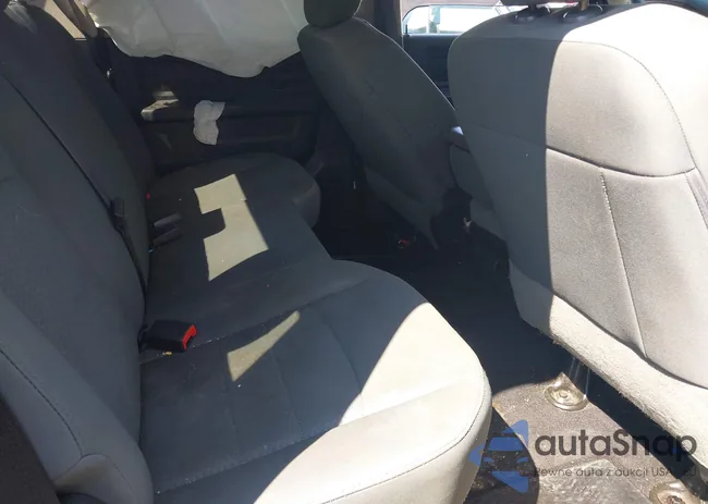 3C6RR7KT6JG211558: 42989550