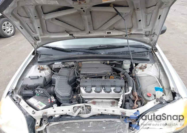 1HGEM22501L085230: 42989551