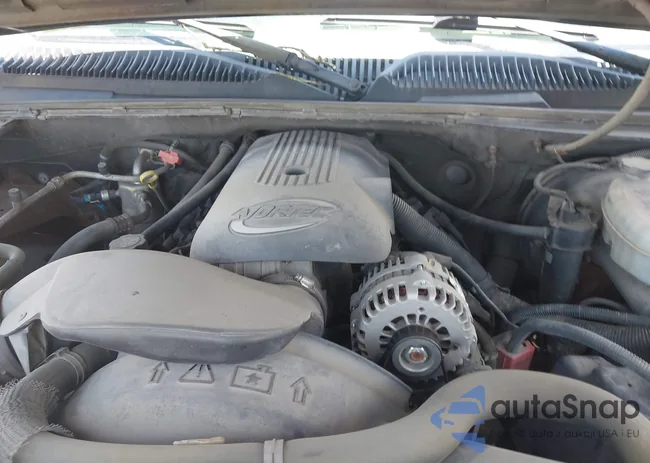 2GTEC13T541417522: 42989560