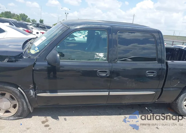 2GTEC13T541417522: 42989560