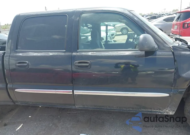 2GTEC13T541417522: 42989560