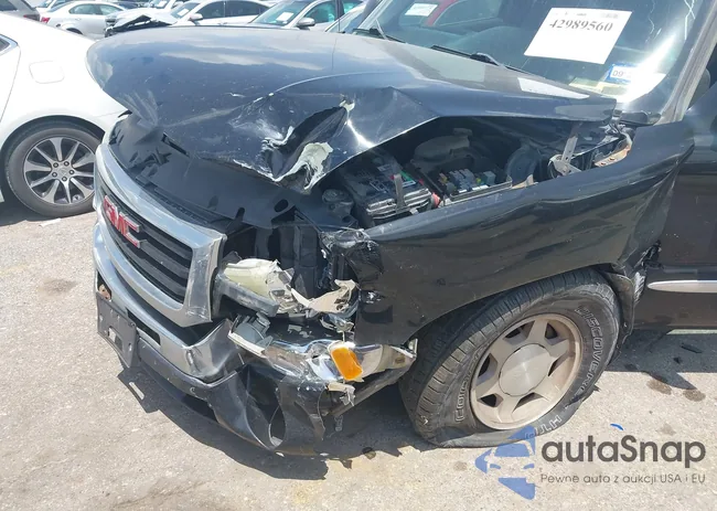 2GTEC13T541417522: 42989560