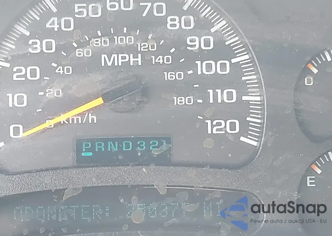 2GTEC13T541417522: 42989560