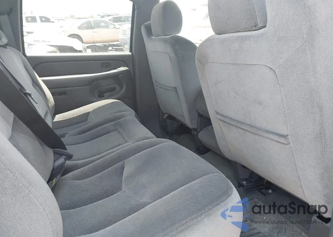 2GTEC13T541417522: 42989560