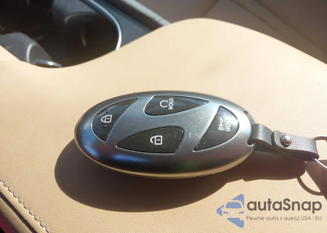 KMHL54JJ7SA122960: 42989563