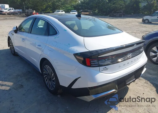 KMHL54JJ7SA122960: 42989563