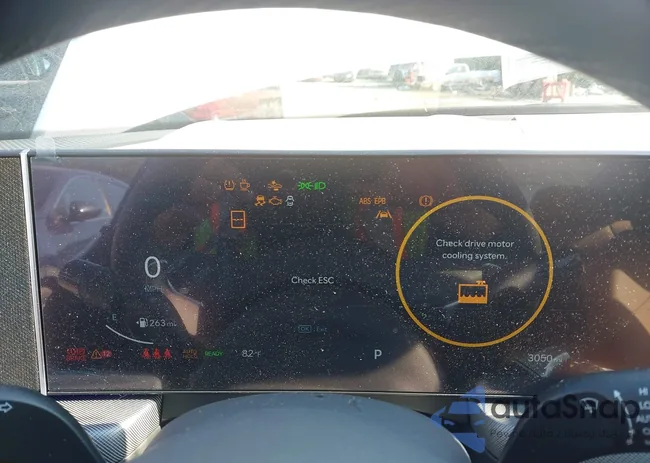 KMHL54JJ7SA122960: 42989563