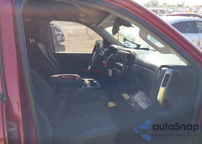 3GCUCRER2JG192832: 42989566