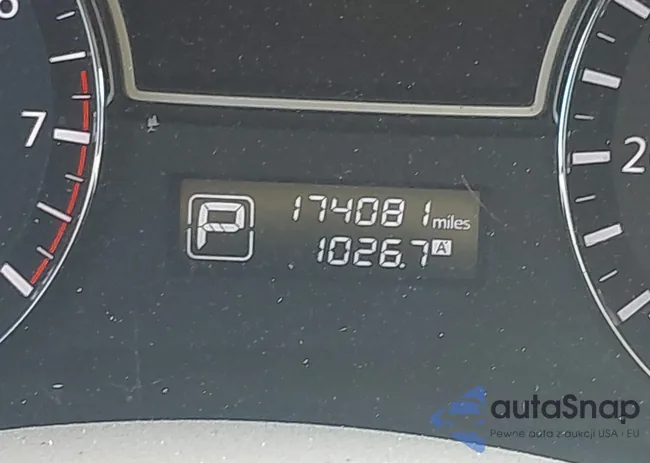 1N4AL3AP5DC162712: 42989570