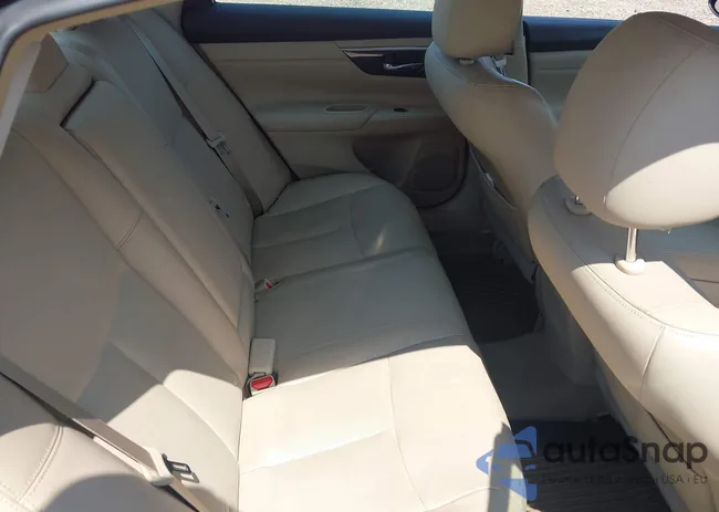 1N4AL3AP5DC162712: 42989570