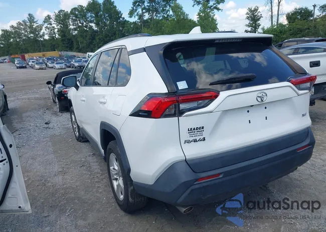 2T3W1RFV8MC095277: 42989572