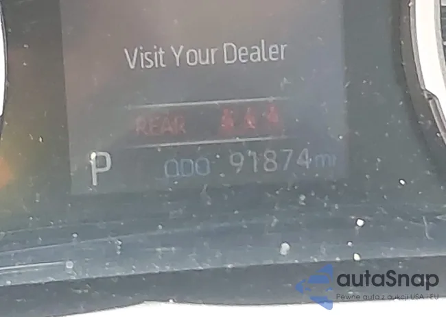 2T3W1RFV8MC095277: 42989572