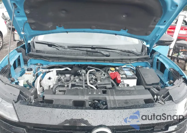 3N8AP6DA0SL301657: 42989573