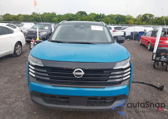 3N8AP6DA0SL301657: 42989573