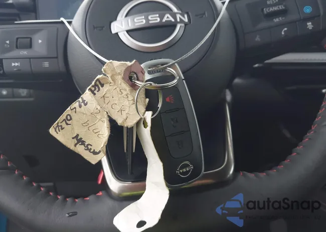 3N8AP6DA0SL301657: 42989573