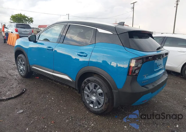 3N8AP6DA0SL301657: 42989573