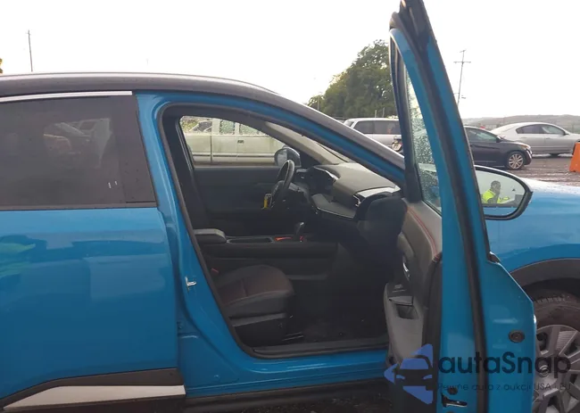 3N8AP6DA0SL301657: 42989573