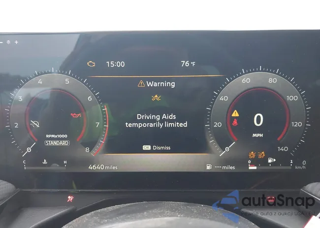 3N8AP6DA0SL301657: 42989573