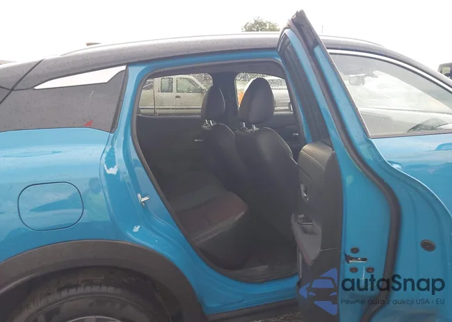 3N8AP6DA0SL301657: 42989573