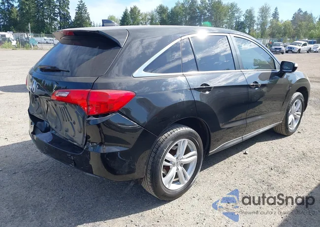 5J8TB3H38FL014857: 42989579