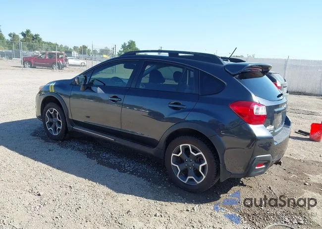 JF2GPASC5F8323284: 42989585