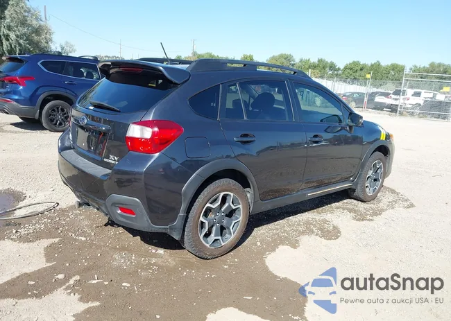 JF2GPASC5F8323284: 42989585