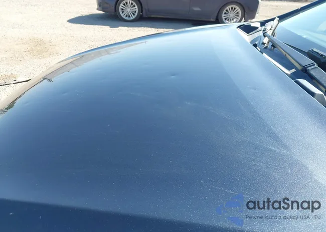 JF2GPASC5F8323284: 42989585