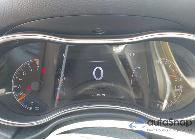 1C4RJEAG9GC386469: 42989588