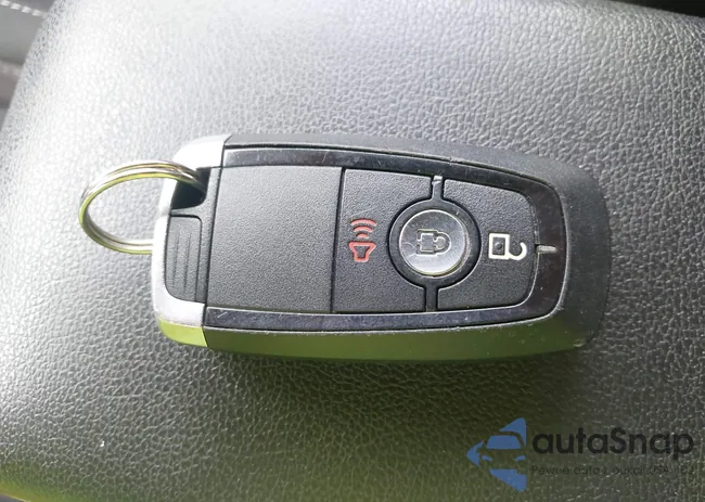 MAJ3P1TE9JC202041: 42989591