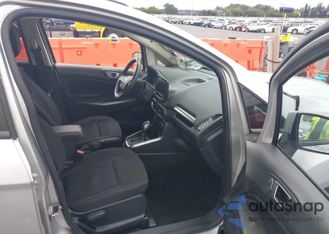 MAJ3P1TE9JC202041: 42989591