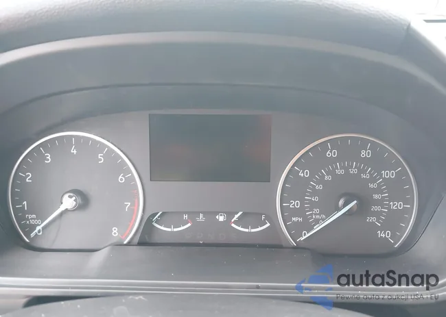 MAJ3P1TE9JC202041: 42989591