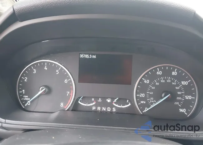 MAJ3P1TE9JC202041: 42989591