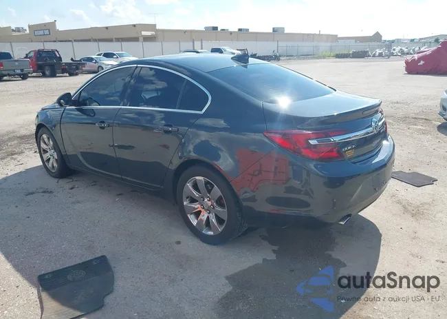 2G4GT5GXXG9183344: 42989601