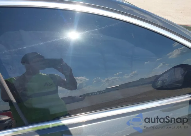 2G4GT5GXXG9183344: 42989601