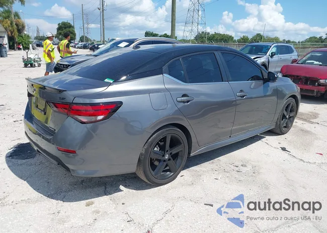 3N1AB8DV3PY259426: 42989607