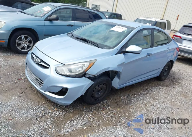 KMHCT4AE3DU286944: 42989609