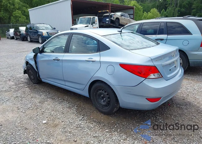 KMHCT4AE3DU286944: 42989609