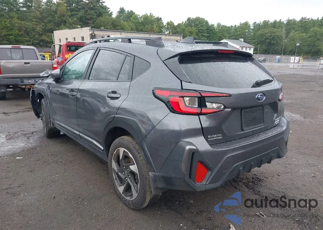 4S4GUHL67R3821248: 42989610