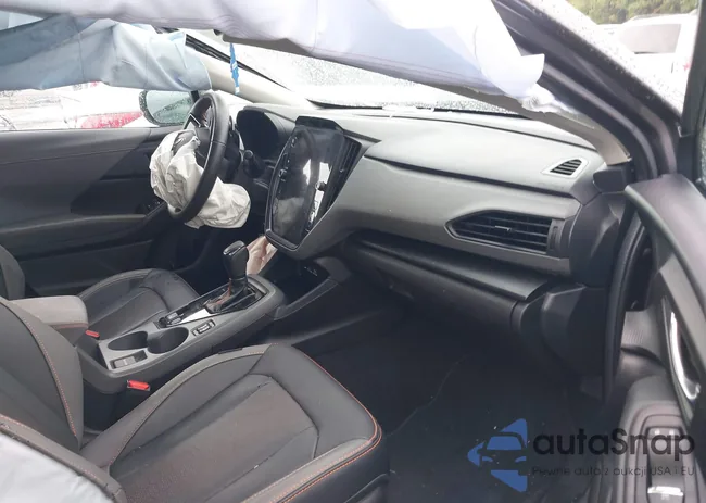 4S4GUHL67R3821248: 42989610