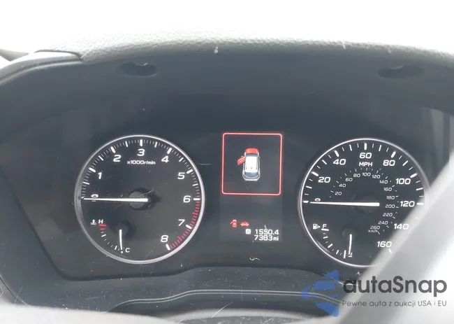 4S4GUHL67R3821248: 42989610