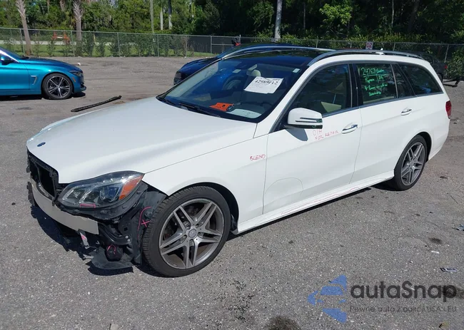 WDDHH8JB4GB339889: 42989612