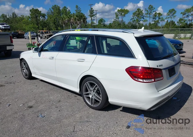 WDDHH8JB4GB339889: 42989612