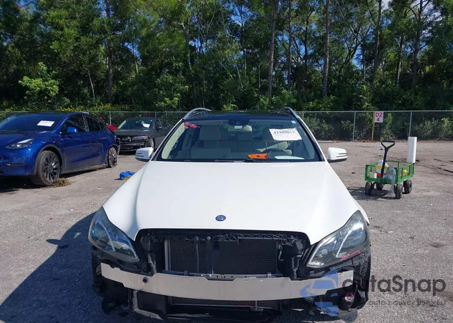 WDDHH8JB4GB339889: 42989612