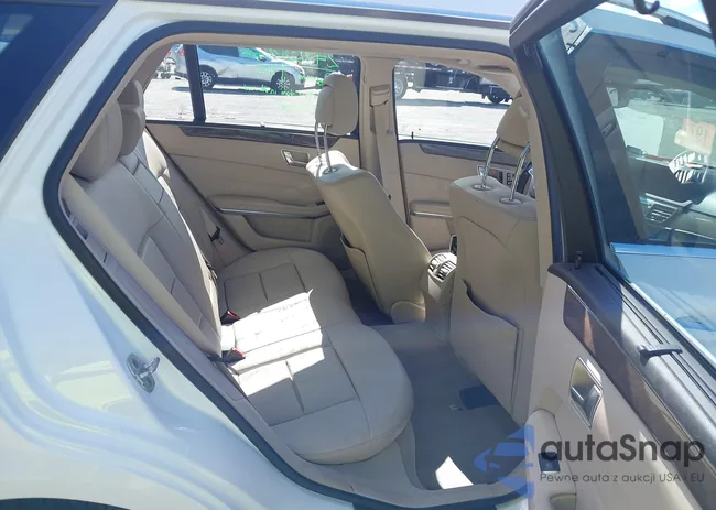 WDDHH8JB4GB339889: 42989612