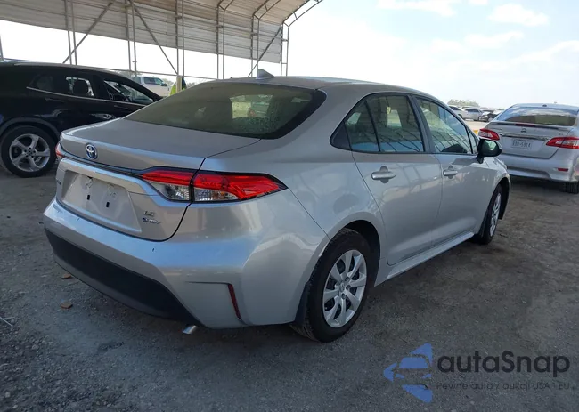 JTDBCMFE4S3096369: 42989621